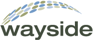Wayside